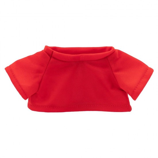 Іграшка плюшева Voyager олень Лупі коричневий - HE797-16