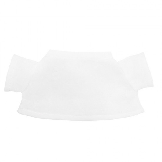 Іграшка плюшева Voyager свинка Тайлісія світло-рожевий - HE825-21