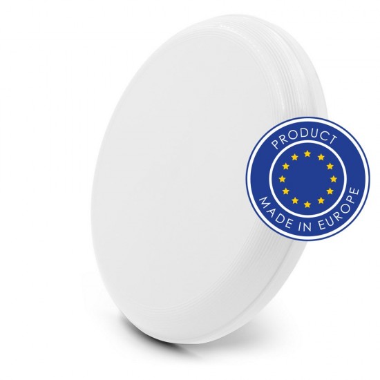 Гра фрісбі Voyager Франсі білий - V0044-02