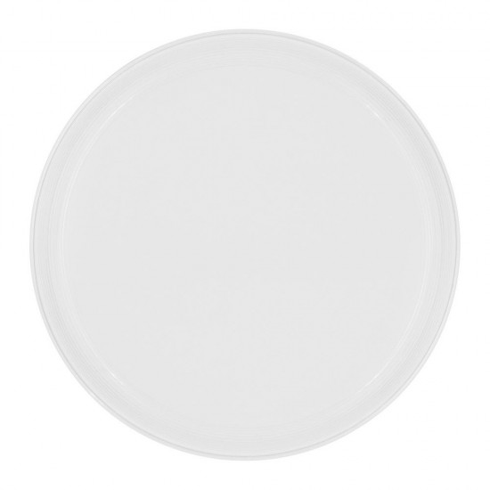 Гра фрісбі Voyager Франсі білий - V0044-02