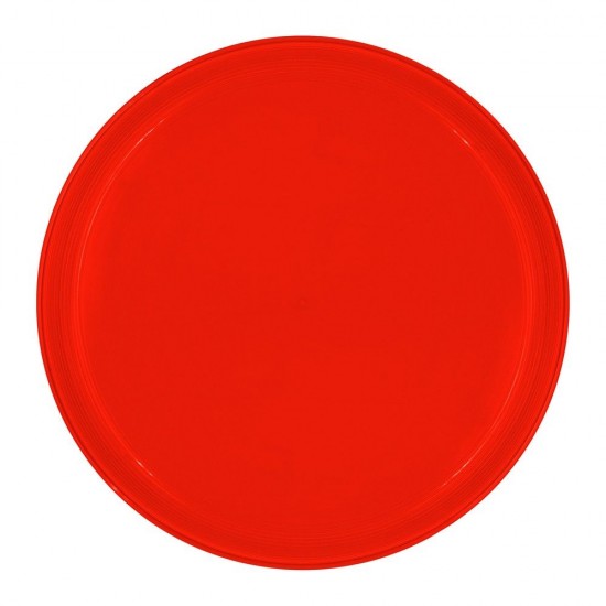 Гра фрісбі Voyager Франсі червоний - V0044-05
