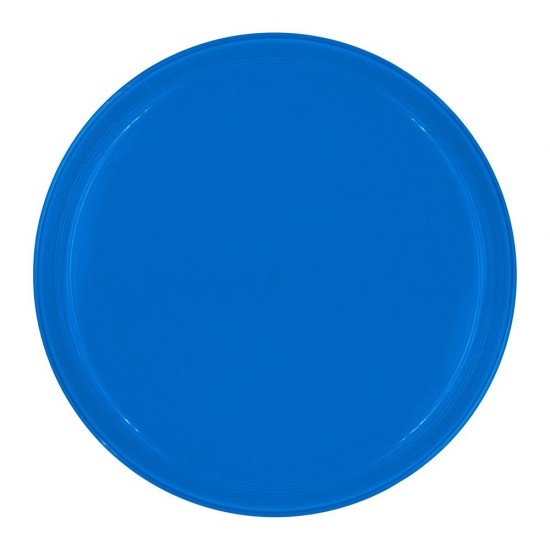 Гра фрісбі Франсі синій - V0044-11
