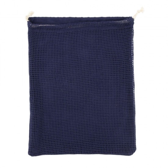 Мішечок-сітка для продуктів Voyager Kelly кобальт - V0055-04 Мішечок-сітка для продуктів Voyager Kelly кобальт - V0055-04