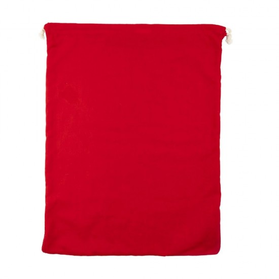 Мішечок-сітка для продуктів Voyager Kelly червоний - V0055-05