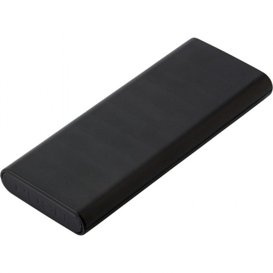 Набір викруток 24 біти Voyager, в футлярі чорний - V0077-03