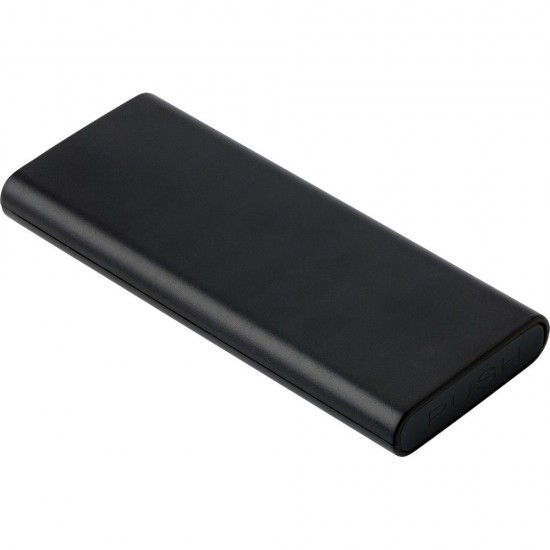 Набір викруток 24 біти Voyager, в футлярі чорний - V0077-03