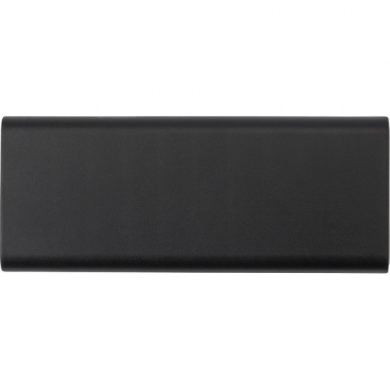 Набір викруток 24 біти Voyager, в футлярі чорний - V0077-03