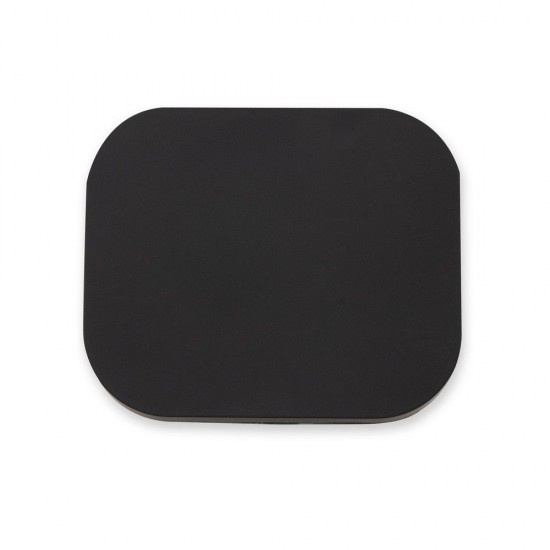 Навушники бездротові Voyager Graham чорний - V0192-03