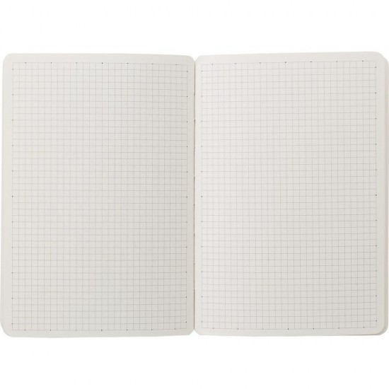 Блокнот в лінію В6 Voyager, тверда обкладинка, з кульковою ручкою коричневий - V0217-16 Блокнот в лінію В6 Voyager, тверда обкладинка, з кульковою ручкою коричневий - V0217-16