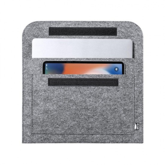 Чохол для ноутбука 15.6