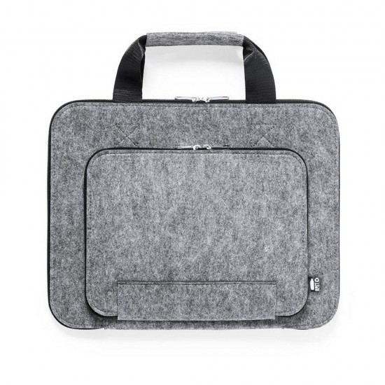 Чохол для ноутбука 15.6