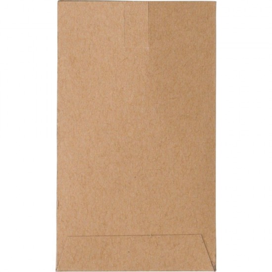 Брелок Voyager коричневий - V0281-16