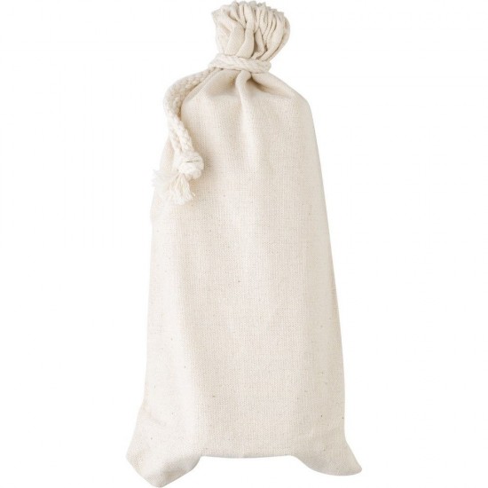 Гра джанга Voyager коричневий - V0291-16