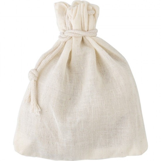 Гра Тетріс Voyager коричневий - V0293-16