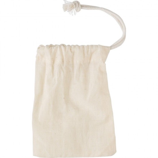 Гра лудо Voyager коричневий - V0294-16