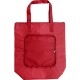 Термосумка складана Voyager червоний - V0296-05 Термосумка складана Voyager червоний - V0296-05