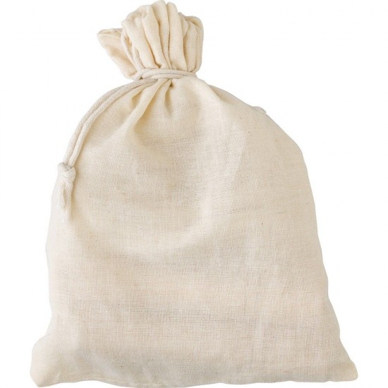 Скакалка Voyager натуральний - V0299-00