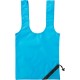 Складна сумка для покупок синій - V0417-11