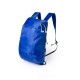 Складаний рюкзак кобальт - V0506-04