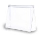 Косметична сумка білий - V0543-02