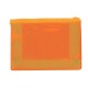 Косметична сумка помаранчевий - V0543-07