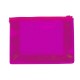 Косметична сумка рожевий - V0543-21