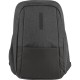 Рюкзак для ноутбука чорний - V0562-03