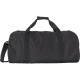 Спорт, дорожня сумка із захистом RFID чорний - V0565-03