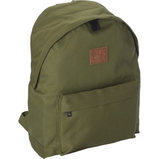 Рюкзак зелений - V0567-06