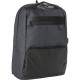 Рюкзак для ноутбука чорний - V0583-03