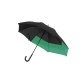 Автоматична парасолька зелений - V0741-06