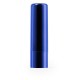 Бальзам для губ синій - V0764-11