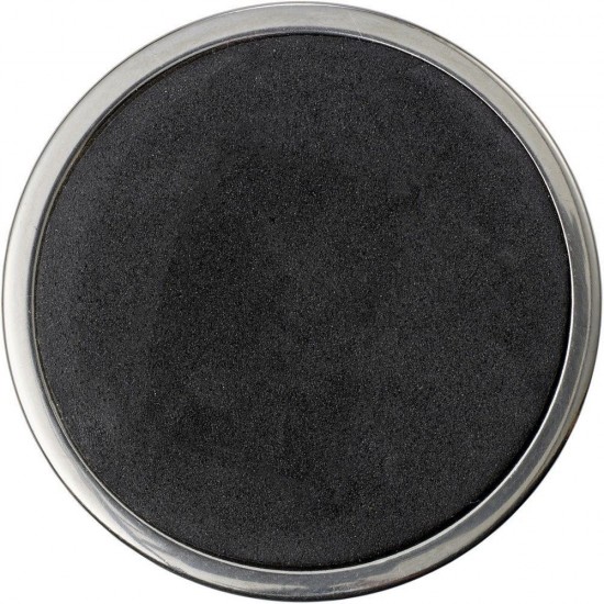 Термокухоль 400 мл сталевий Voyager, вакуумний світло-коричневий - V0773-18