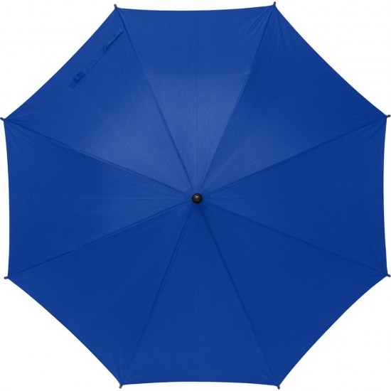 Автоматична парасолька rPET синій - V0790-11