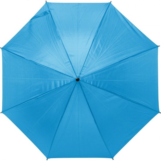 Автоматична парасолька блакитний - V0797-23