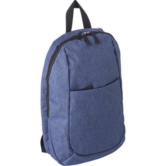 Рюкзак синій - V0819-11