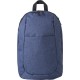 Рюкзак синій - V0819-11