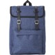 Рюкзак синій - V0821-11