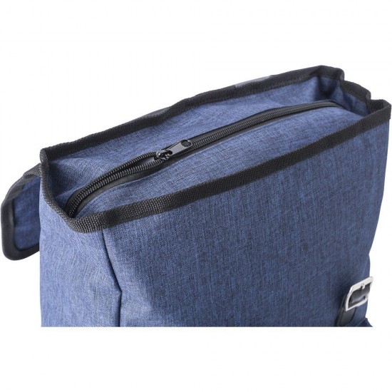 Рюкзак синій - V0821-11