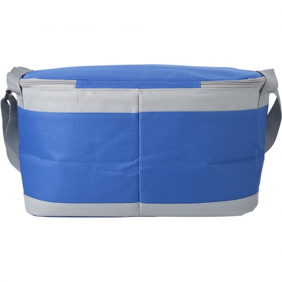 Термосумка Voyager кобальт - V0822-04