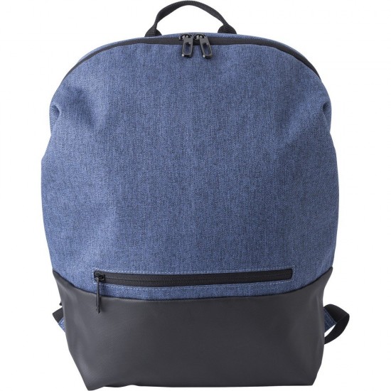 Рюкзак синій - V0824-11