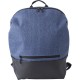 Рюкзак синій - V0824-11
