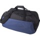 Спорт, дорожня сумка синій - V0827-11