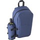 Рюкзак сумка-холодильник синій - V0834-11