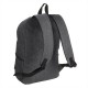 Еко-рюкзак для ноутбука B'RIGHT 15,6 сірий - V0854-19