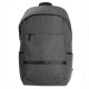 Еко-рюкзак для ноутбука B'RIGHT 15,6 сірий - V0854-19