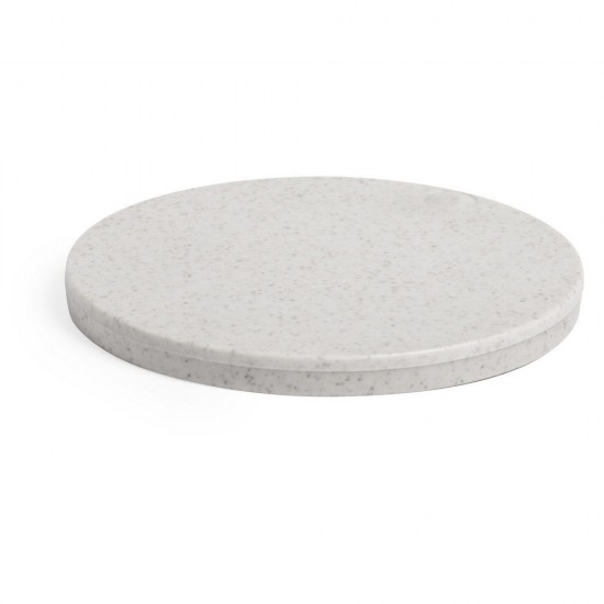 Дзеркало кишенькове Voyager натуральний - V0893-00 Дзеркало кишенькове Voyager натуральний - V0893-00