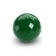 Куля подарункова Indome, контейнер для рекламних гаджетів зелений - V0901-06