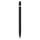 Олівець-сенсорна ручка Infinity чорний - V0923-03