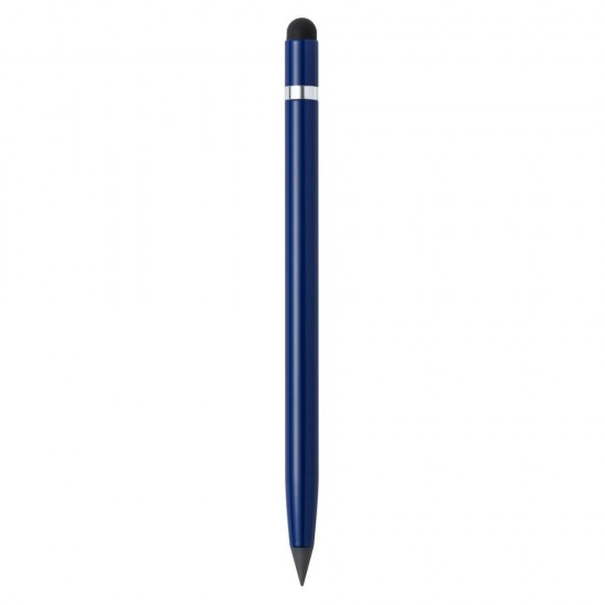 Олівець-сенсорна ручка Infinity кобальт - V0923-04